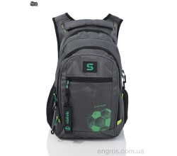 Рюкзак Superbag